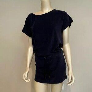 VILEBREQUIN Jersey Dress